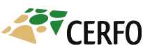 Logo Cerfo