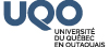 Logo UQO