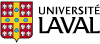 Logo ULaval